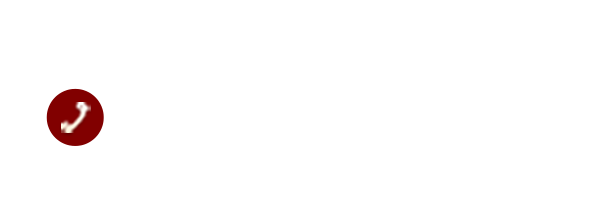 0776-41-7038